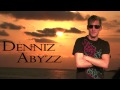 Video IBIZA 2010 | TIESTO | DENNIZ ABYZZ & MAIK HERZOG