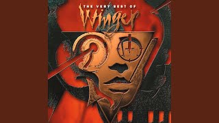 Watch Winger On The Inside video