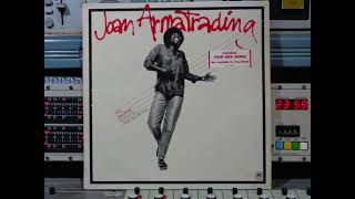 Watch Joan Armatrading How Cruel video