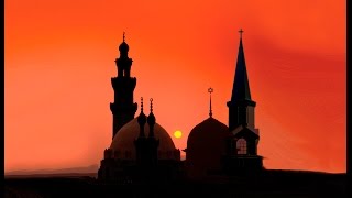 Video: Is Christianity and Islam idolatry? - Tovia Singer