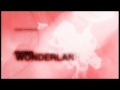 Fade - One Reason - Deadman Wonderland OP [Lyrics On-Screen]