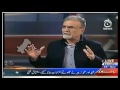 Narendra Modi S Mind Blowing Masterstroke At Kashmir Election Pakistan ...