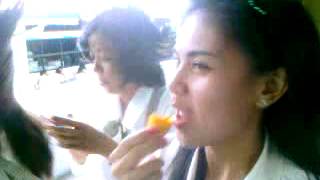 Nagbabagang balita sa DWCV isang babae! Walang awang tinangay ng malakas na hangin! Nagbabagang balita sa DWCV isang babae! Walang awang tinangay ng malakas na hangin!
