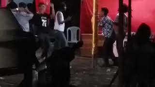 Goyangan maut lamablawa adonara Goyangan maut lamablawa adonara