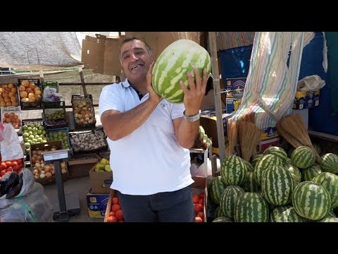 Супер сочный шашлык из кролика в тонире.Рецепт от Жоржа Супер сочный шашлык из кролика в тонире.Рецепт от Жоржа