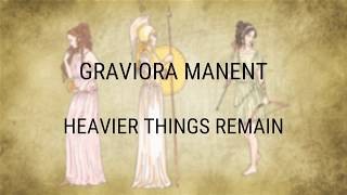 Latin proverbs - Nothing is imposible for humankind