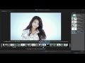 파워디렉터 강좌 2편 - 원본 동영상에서 필요한 구간 잘라내기