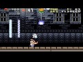 |500th Video Special| Super Mario Advance 2: Super Mario World - Episode 8: Chocolate Island 1/2