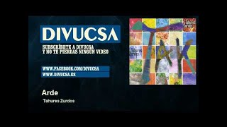 Watch Tahures Zurdos Mis Hijos Me Espian video