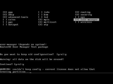 Mikrotik 6 Key Generator Unbeamitphi
