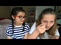 Challenge Leblebi Tozu Ft Znur Yasemin Eyit images Challenge Leblebi Tozu Ft Znur Yasemin Eyit