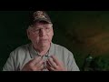 Arizona The Vietnam War Jungle Warfare Arizona The Vietnam War Jungle Warfare