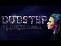 Heavygrinder - Sway (Basehead Remix)