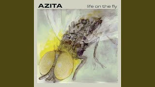 Watch Azita Life On The Fly video