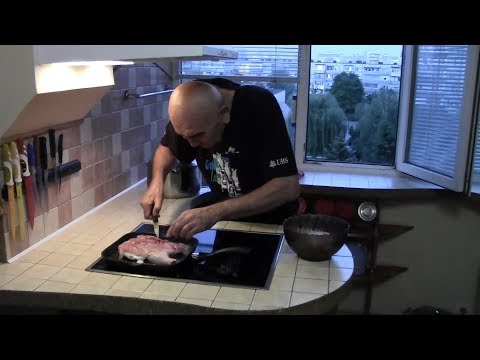 Цыпленок тапака-табака) Цыпленок тапака-табака)