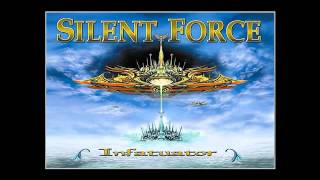 Watch Silent Force Last Time video