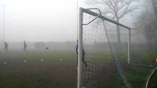 ICwciCbVqR4 Video Image