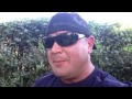 Conditioning and Powerlifting