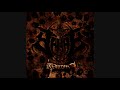 Scarab - Ankh