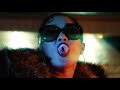 Never Win Video preview