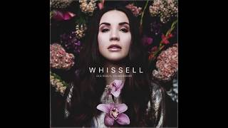 Watch Whissell Old Souls Young Bodies video