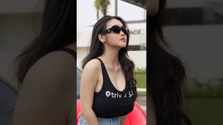 Anastasya Kosasih Keren Bgt Super Pulen Tobrut Chindo Istimewa