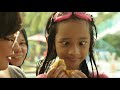 Melody Zahira Cover Ngaca Dulu Deh Coboy Junior images Melody Zahira Cover Ngaca Dulu Deh Coboy Junior