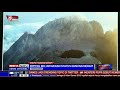 Download BPPTKG: Fase Erupsi Magmatik Merapi Dimulai BPPTKG: Fase Erupsi Magmatik Merapi Dimulai