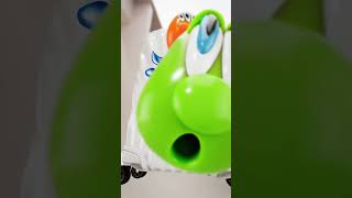 Samsonite X Kenny Scharf - Where Art And Travel Blend Seamlessly