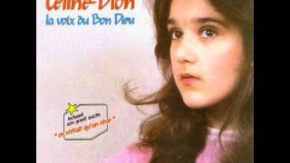 Watch Celine Dion Lamour Viendra video