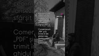 Ghid Pentru Începători Transformă O Idee Simplă Într-Un Produs Digital