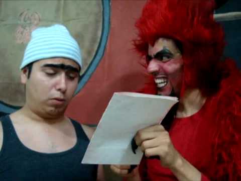 GUIONES DE PASTORELAS guiones de pastorelas: