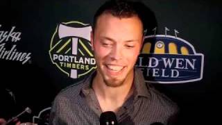 ID10-LvOdEw Video Image