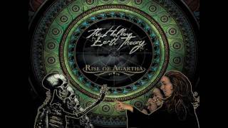 Watch Hollow Earth Theory City Of The Damned video