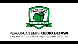 Sanggar Beksi