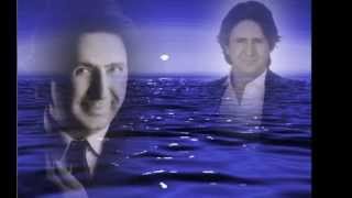 Mehmet Özkaya-Ne Demişem Azeri Tango R.g.
