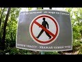 Администрация VS Велосипедистов