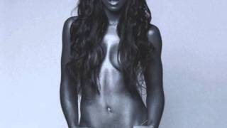 Watch Kelly Rowland Each Other video