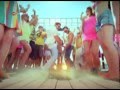 Türkiye'de çekilen Hint filmi gösterime girdi. - Film Yorum