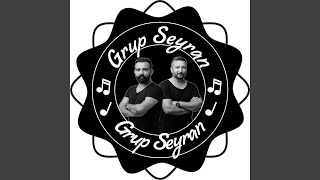 Grup Seyran Halay 2004 Mamado
