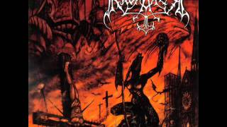 Watch Ragnarok Nocturnal Sphere video