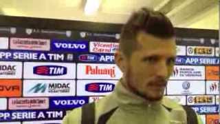 ID3KKpO2Oys Video Image