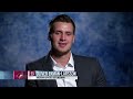 NHL Stars Reveal Their #1 and #2 Overall Fantasy Picks