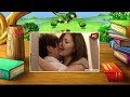 Japan movie 2018 NEW part #06