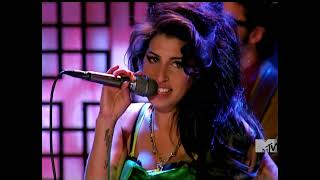 Amy Winehouse Live Rehab New York 2007 Joes Pub 4K Remastered Best Quality On Youtube