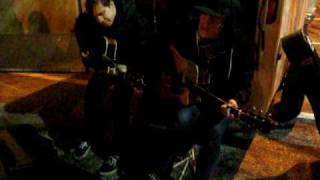 Watch Status This Is Not Goodbye video