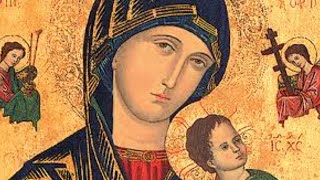 Santa Missa - Basílica Matriz de Campinas 11h - 05/06/2020