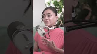 Ullu Web Series Actress