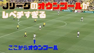 ID4pqGowbjU Video Image