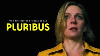 Vince Gilligans Pluribus Trailer Theories & Hidden Details Explained